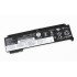 Replacement 01av406 Battery