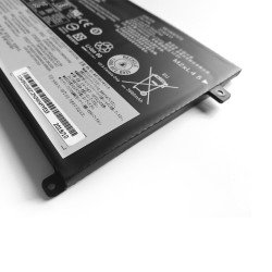 01AV413 Battery For Lenovo Thinkpad E470 E470C E475 01AV412