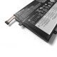 01AV413 Battery For Lenovo Thinkpad E470 E470C E475 01AV412