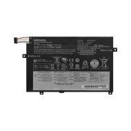 01AV413 Battery For Lenovo Thinkpad E470 E470C E475 01AV412 01AV413 Battery For Lenovo Thinkpad E470 E470C E475 01AV412