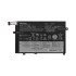 Replacement sb10k97568 Battery