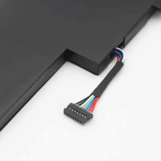 01AV420 Battery For Lenovo For ThinkPad T470 T480 A475