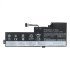Replacement 01av489 Battery