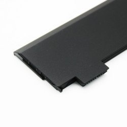 Lenovo 01AV422 01AV423 01AV424 01AV425 01AV426 24Wh Battery