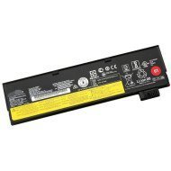 Lenovo 01AV422 01AV423 01AV424 01AV425 01AV426 24Wh Battery Lenovo 01AV422 01AV423 01AV424 01AV425 01AV426 24Wh Battery
