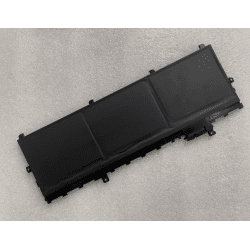 Lenovo 01AV429, 01AV430, 01AV431, 01AV494 57Wh Battery