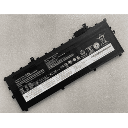 Lenovo 01AV429, 01AV430, 01AV431, 01AV494 57Wh Battery