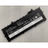 Replacement 01av430 Battery