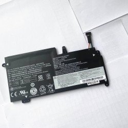 Lenovo 01AV400 01AV435 01AV436 01AV437 Battery
