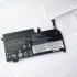 Replacement 01av400 Battery