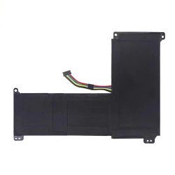 0813004 Battery For Lenovo NE116BW2 120S-14IAP 110S-11IBR