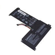 0813004 Battery For Lenovo NE116BW2 120S-14IAP 110S-11IBR