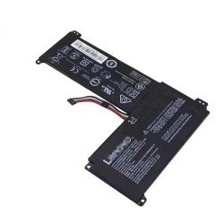 0813004 Battery For Lenovo NE116BW2 120S-14IAP 110S-11IBR