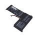 Replacement 0813004 Battery