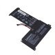 Lenovo Ideapad 120s-14iap 81a500a4mx 31Wh Replacement Battery