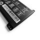 Lenovo Ideapad 120s-14iap 81a5009cmx 31Wh Replacement Battery