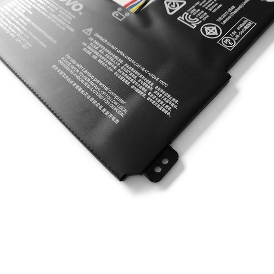 Lenovo Ideapad 120s-14iap 81a5007yuk 31Wh Replacement Battery