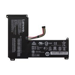 0813007 Battery for Lenovo IdeaPad 120S 120S-14IAP 120S-14IAP