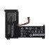Replacement bsno3558e5 Battery