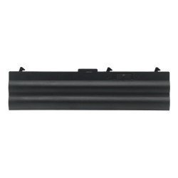 Lenovo 45N1000 45N1001 45N1004 57Wh Battery