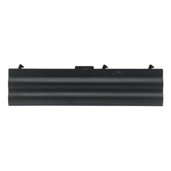 Lenovo T420(4180k17) 57Wh Replacement Battery