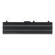 Lenovo Asm 42t4711 57Wh Replacement Battery