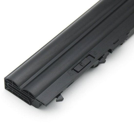 Lenovo W510(43193gc) 57Wh Replacement Battery