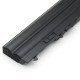 Lenovo Thinkpad t510i 57Wh Replacement Battery