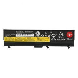 Lenovo 45N1000 45N1001 45N1004 57Wh Battery