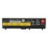 Replacement 42t4851 Battery