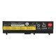 Lenovo T420(4180q8c) 57Wh Replacement Battery