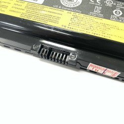 Lenovo 45N1048 45N1049 45N1051 45N1052 E430 E530 Battery