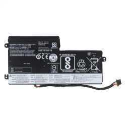 Lenovo 45N1110 45N1111 45N1112 45N1113 Battery