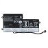Replacement 45n1112 Battery