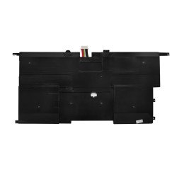 Lenovo 00HW002 00HW003 45N1700 45N1701 45N1702 Battery