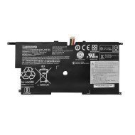 Lenovo 00HW002 00HW003 45N1700 45N1701 45N1702 Battery Lenovo 00HW002 00HW003 45N1700 45N1701 45N1702 Battery