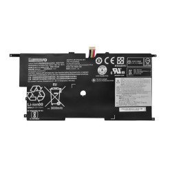 Lenovo 00HW002 00HW003 45N1700 45N1701 45N1702 Battery