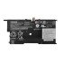 Replacement 45n1702 Battery