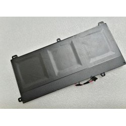 Lenovo 45N1740 45N1741 45N1742 45N1743 Battery