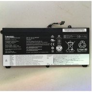 Lenovo 45N1740 45N1741 45N1742 45N1743 Battery Lenovo 45N1740 45N1741 45N1742 45N1743 Battery