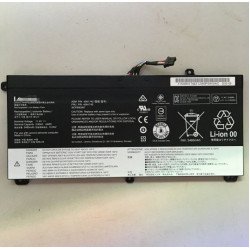 Lenovo 45N1740 45N1741 45N1742 45N1743 Battery