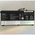 Replacement 45n1740 Battery