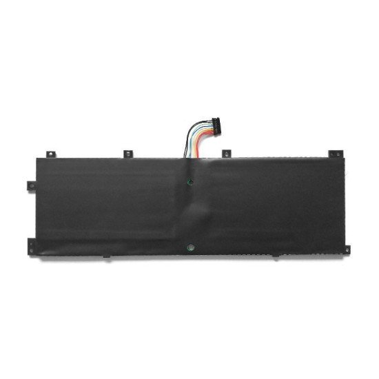 BSNO4170A5-AT Battery For Lenovo Miix 510-12ISK 520-12IKB