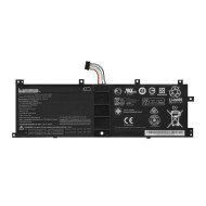 BSNO4170A5-AT Battery For Lenovo Miix 510-12ISK 520-12IKB