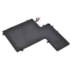 L11M3P01 Battery For Lenovo IdeaPad U310 S5-S531 S531 Series