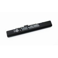 L12M3A01 Battery for Lenovo L12C3A01 L12S3F01 IdeaPad S210