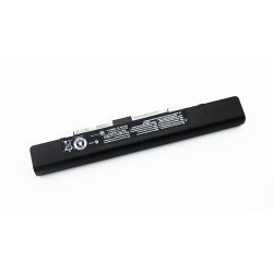 L12M3A01 Battery for Lenovo L12C3A01 L12S3F01 IdeaPad S210