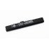 Replacement l12s3f01 Battery