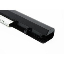 L12M3A01 Battery for Lenovo L12C3A01 L12S3F01 IdeaPad S210