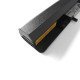 L12M4A01 L12L4A01 Battery For Lenovo IdeaPad S500 Flex 14